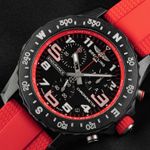 Breitling Endurance Pro X83310D91B2S1 - (3/7)