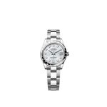 Rolex Datejust 31 278344RBR - (1/1)