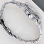 Breitling Navitimer 1 B01 Chronograph AB0138 - (7/8)