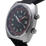 Longines Heritage L2.795.4.52.0 - (6/8)