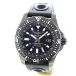 Breitling Superocean 44 M1739313/BE92 - (1/6)
