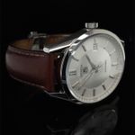 TAG Heuer Carrera Calibre 5 WV211A - (3/8)