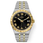 Tudor Royal 28503 - (12/18)