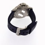 Panerai Luminor Submersible PAM01223 - (4/7)