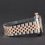 Rolex Datejust 36 116231 - (6/8)