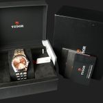 Tudor Royal 28600 - (8/8)