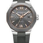 Baume & Mercier Riviera M0A10660 - (1/1)