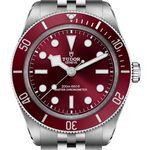 Tudor Black Bay Fifty-Eight 7939A1A0RU - (1/1)