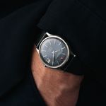 Omega Constellation 198.003 - (2/8)