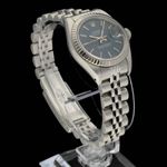 Rolex Lady-Datejust 69174 - (4/7)