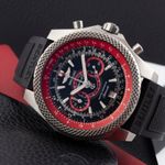 Breitling Bentley Supersports E2736529.BA622.20S - (2/8)