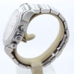 Omega De Ville Co-Axial 422.10.41.50.04.001 - (7/7)