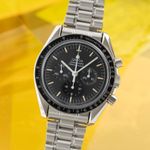 Omega Speedmaster Professional Moonwatch 3591.50.00 - (3/8)