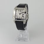 Cartier Santos 100 2878 - (1/8)