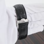 Maurice Lacroix Masterpiece MP7009-SS001-120 - (7/8)