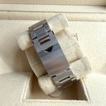 Tudor Black Bay GMT 79830RB (2023) - Wit wijzerplaat 41mm Staal (14/14)