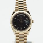 Rolex Day-Date 40 228238 - (3/8)