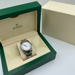 Rolex Datejust 41 126334 - (3/8)