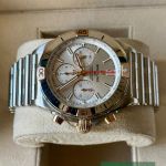 Breitling Chronomat 42 IB0134101G1A1 - (3/6)