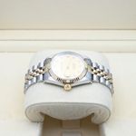 Rolex Datejust 31 68273 - (4/7)