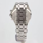 Audemars Piguet Royal Oak Chronograph 26331ST.OO.1220ST.01 - (6/6)