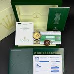 Rolex Datejust 36 116233 - (3/8)
