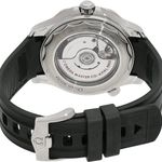 Omega Seamaster Diver 300 M 210.30.42.20.01.001 - (5/5)