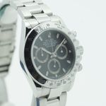 Rolex Daytona 116520 - (4/8)