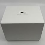 IWC Portuguese Chronograph IW371606 - (3/8)