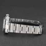 Rolex Oyster Perpetual 31 177234 - (5/8)