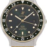 Hublot MDM 1572.2 - (2/5)