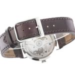 NOMOS Tangente Neomatik 175 - (7/7)