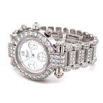 Cartier Tank Américaine WSTA0016 - (5/8)