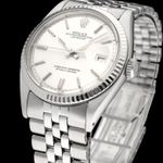 Rolex Datejust 1601 - (6/7)
