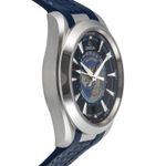 Omega Seamaster Aqua Terra 220.12.43.22.03.001 - (7/8)