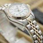 Rolex Lady-Datejust 69173 - (7/8)