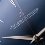 Jaeger-LeCoultre Master Ultra Thin Moon Q1368480 - (3/6)