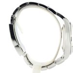 Rolex Explorer 124270 - (5/7)