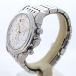 Omega De Ville Co-Axial 422.10.41.50.04.001 - (6/7)