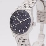 Sinn Unknown 6060 - (3/8)