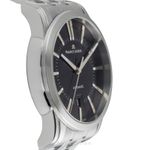 Maurice Lacroix Pontos Date PT6148 - (6/8)