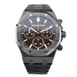Audemars Piguet Royal Oak Chronograph 26240CE.OO.1225CE.02 - (1/8)