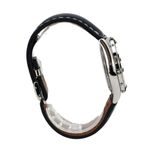 Breitling Colt Chronograph A53011 - (6/8)