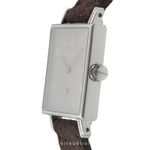 NOMOS Tetra 481 - (5/8)