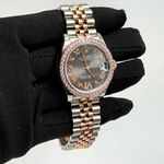 Rolex Lady-Datejust 278381RBR - (7/10)