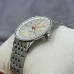 Breitling Navitimer A17327211G1A1 - (7/10)