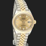 Rolex Lady-Datejust 279173 - (4/7)