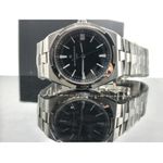 Vacheron Constantin Overseas 4500V/110A-B483 (2021) - Black dial 41 mm Steel case (6/6)