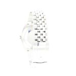 Rolex Datejust 41 126334 - (4/4)