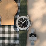 Patek Philippe Aquanaut 5066A - (6/8)